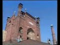 The Real Pakistan - Mohammad Ameer Muawiya Langrial