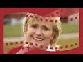 Traumhaus Bayern - Idylle auf dem Land
