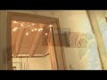 Traumhaus Bayern - Idylle auf dem Land