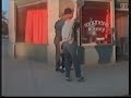 a classic video clip!