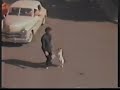 a classic video clip!