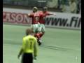 videos de Polska vs Austria