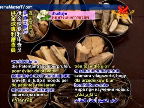 how to provide knowledge