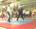 Kickboxing news 1 Kickboxing news 1