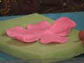 how-to-make-sugar-gum-paste-flowers-making-a-mediumsized-rose-with-gum-paste.html