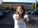 How To Do A Twisting Half Beonca (With Emma J Warren)