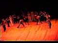 Roda Feminina C. Mestre Alberi Roda Feminina C. Mestre Alberi