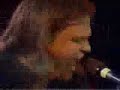 Meat Loaf - The Promised Land (Clip)