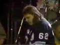 Meat Loaf - The Promised Land (Clip)