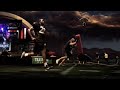 NFL Network - Football Season Never Ends