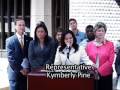 Republican Caucus address the Hawaiian State Budget Part 3