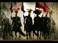 Schandmaul - Tyrann Schandmaul - Tyrann