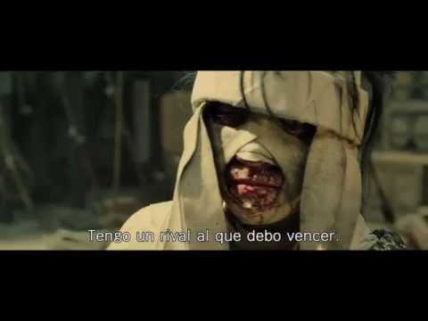 Imagen de previsualización de YouTube