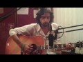 Ankur Tewari on Pirate Radio - Sabse Peeche Hum Khade