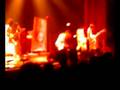 11/2/08 Seduction - Alesana