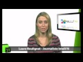 Actualités sur le logiciel libre et l'open source - Décembre 2009