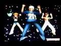Idance Yeah!!