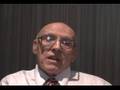 James Jim Work MDPC Jesus Christ My Lord Bible Testimony