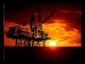 Kunstler on Oil