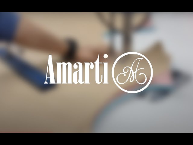 Amarti