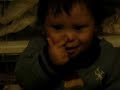 Down syndrome:&nbsp;S�ndrome de Down y lenguaje de se�as