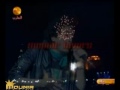 محمد منير .. بحبك يا مصر .. الاوبرا 2006