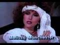  - MovieZen Video