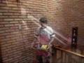 Video lengua borrador 2