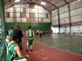 Click here to watch this video Basquete Feminino FCMS Junho de 2011.wmv
