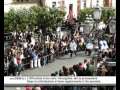 Foto del video