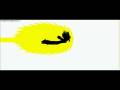 videos de left 4 life 2 dbz jingle bells