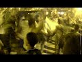algerie3 masr1