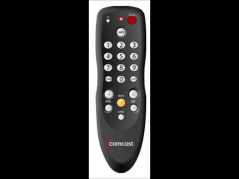 how to sync att remote to dvd player