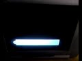 Naked Bulgarian Cable,Digital and Internet Provider-ENG vers