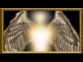 Blow Up: ♫ My Special Angel ♫