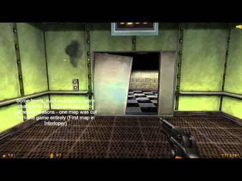 how to play half life on dreamcast