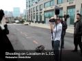 Zobacz video