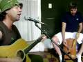 Balbuceando males - El Estribo (Acústico)