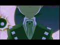(FMS) I just wanna live KID amv