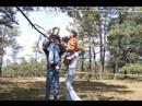 scouts grupo 5 dgo