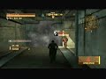 Survival Glitcher Slow Slayer