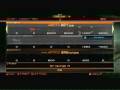 videos de MGO: Survival Glitcher - Slow_Slayer