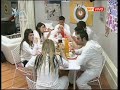 5 2   live   pranzo bianco