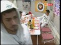 5 2   live   pranzo bianco