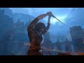 Age Of Conan YMIRS PASS