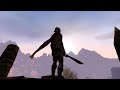 Age Of Conan YMIRS PASS