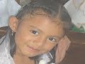 NPH Guatemala Remembers Padre Wasson - Thumb #1