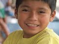 NPH Guatemala Remembers Padre Wasson - Thumb #2