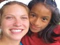 NPH Guatemala Remembers Padre Wasson - Thumb #3