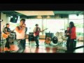 EL CAJON - KAROLL MARQUEZ